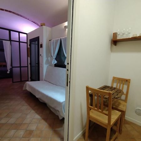Bada Home Florence Ngoại thất bức ảnh