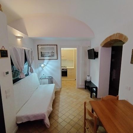 Bada Home Florence Ngoại thất bức ảnh