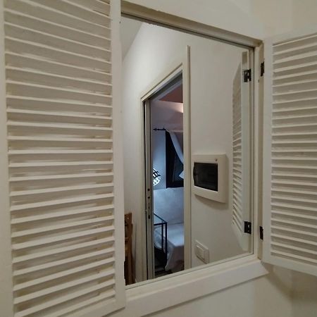 Bada Home Florence Ngoại thất bức ảnh