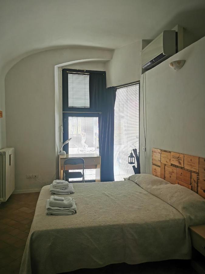 Bada Home Florence Ngoại thất bức ảnh