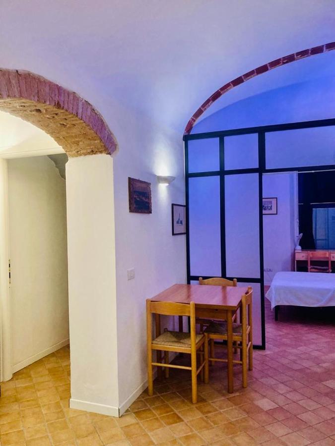 Bada Home Florence Ngoại thất bức ảnh