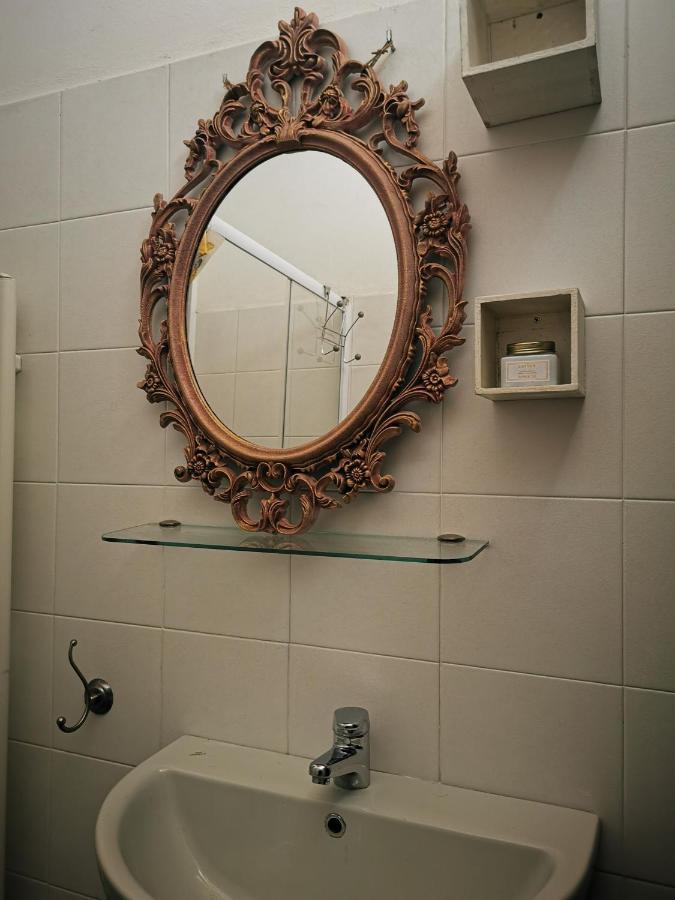Bada Home Florence Ngoại thất bức ảnh